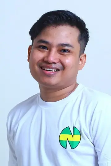 Zdjęcie Arif Alfiansyah #316814
