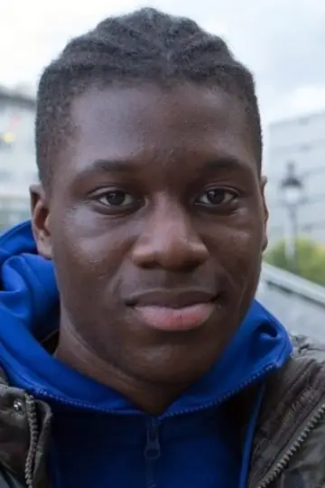Zdjęcie Bryan Mialoundama #127968