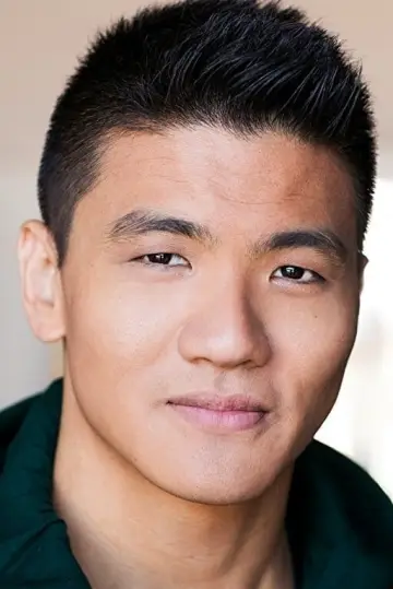 Zdjęcie James Tang #130885