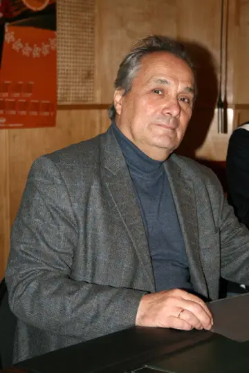 Zdjęcie #489819