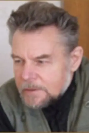 Zdjęcie #472909