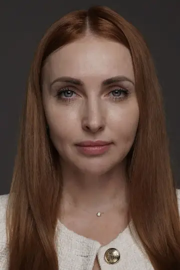 Zdjęcie #384675