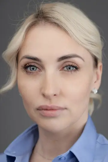 Zdjęcie #384676