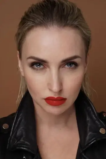 Zdjęcie #384677