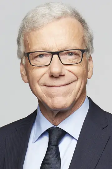 Zdjęcie Pierre Bruneau #138766