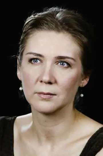 Zdjęcie Julianna Michniewicz #262119