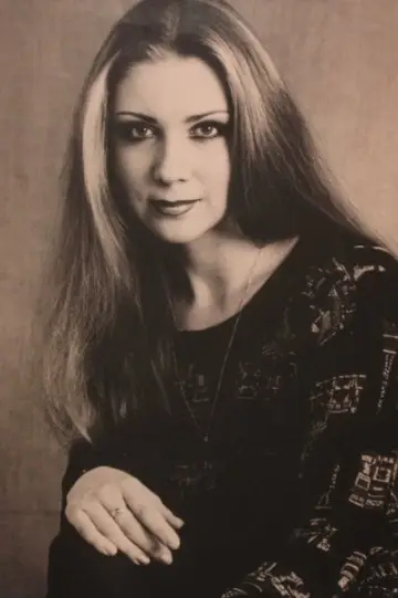 Zdjęcie Julianna Michniewicz #262120