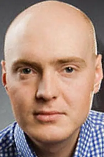 Zdjęcie #421094
