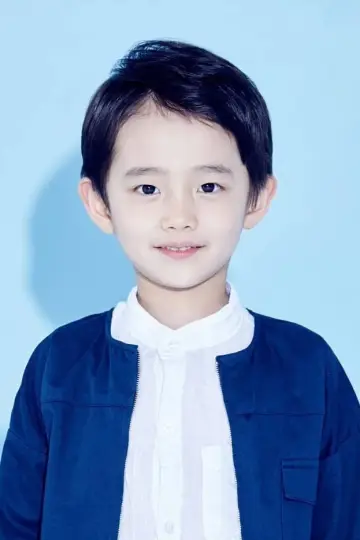 Zdjęcie Jung Hyeon-jun #16152