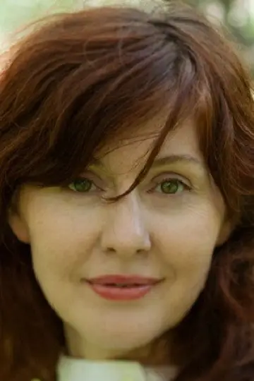 Zdjęcie  #446583