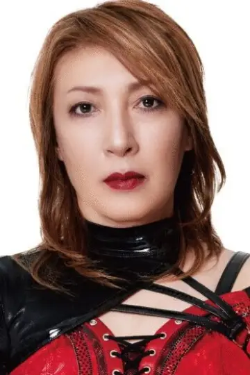 Zdjęcie  #409502