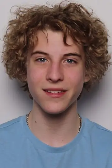 Zdjęcie  #320085