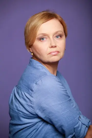 Zdjęcie #477412