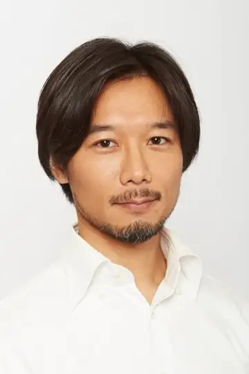 Zdjęcie Ryuta Furuya #127133