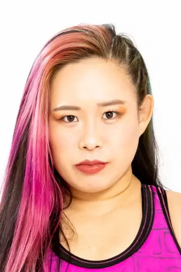 Zdjęcie Chihiro Hashimoto – Chiroko Hashimoto (Chihiro Hashimoto) #366501