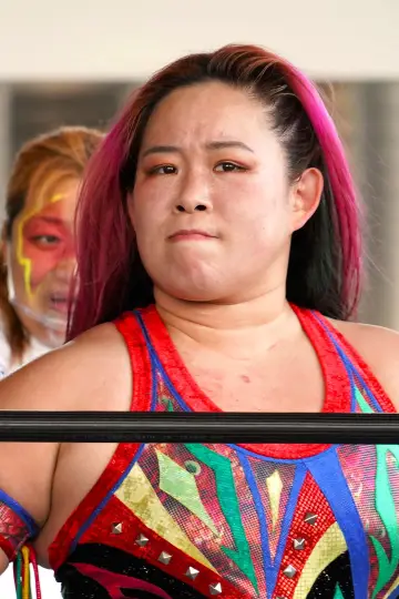 Zdjęcie Chihiro Hashimoto – Chiroko Hashimoto (Chihiro Hashimoto) #366503