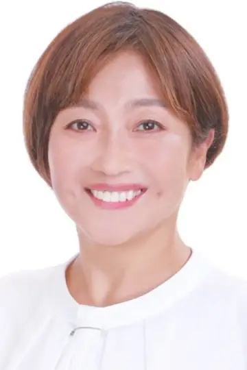 Zdjęcie Sakura Hirota #666270