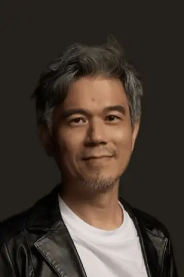 Zdjęcie Kuo Li-Chi #126743
