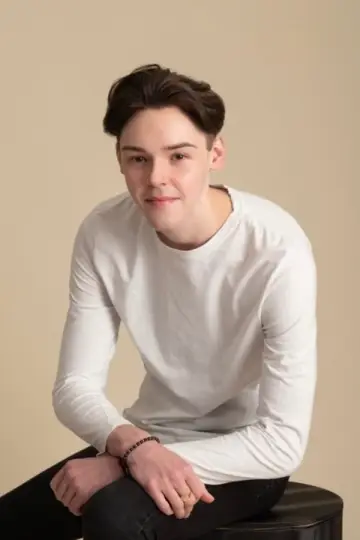 Zdjęcie Craig O