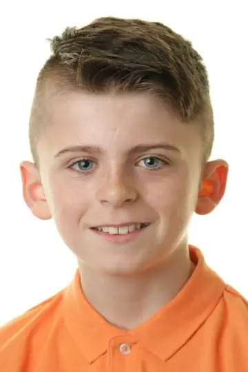 Zdjęcie Declan Gemmell #142317