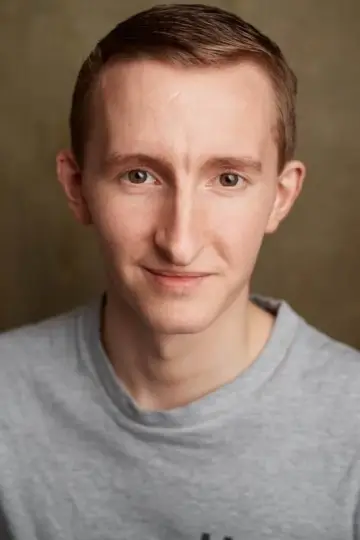 Zdjęcie Euan Mason #142306