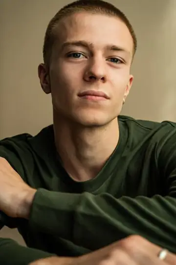 Zdjęcie Ruaridh Mollica #136347