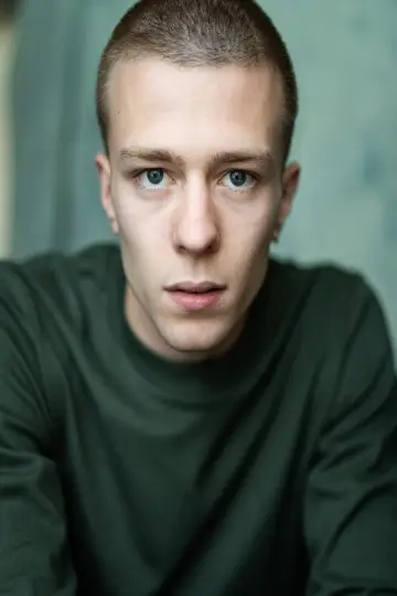 Zdjęcie Ruaridh Mollica #136353