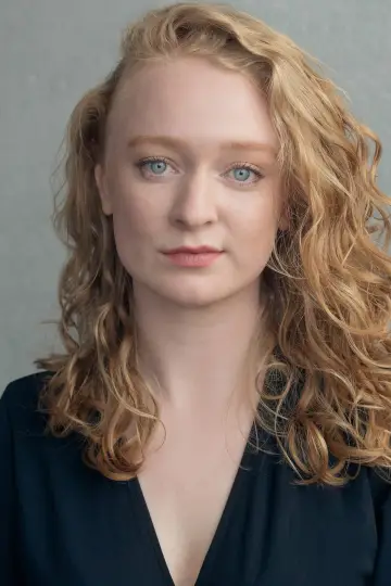 Zdjęcie Tori Burgess #142315