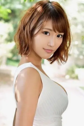 Zdjęcie  (Noa Eikawa) #283371