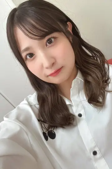 Zdjęcie  (Noa Eikawa) #405249