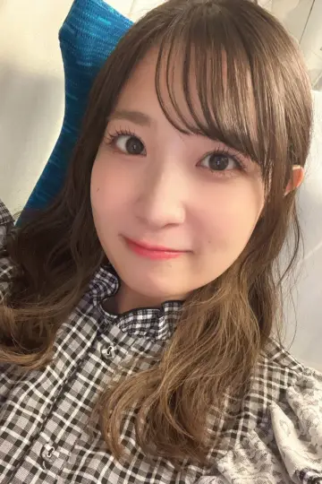 Zdjęcie  (Noa Eikawa) #405250