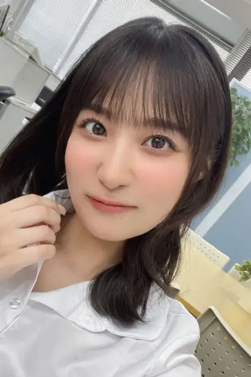 Zdjęcie  (Noa Eikawa) #405252