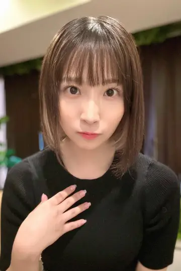 Zdjęcie  (Noa Eikawa) #405253