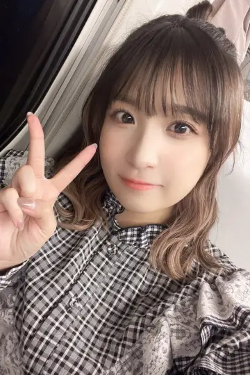 Zdjęcie  (Noa Eikawa) #405254