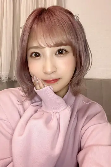 Zdjęcie  (Noa Eikawa) #405255