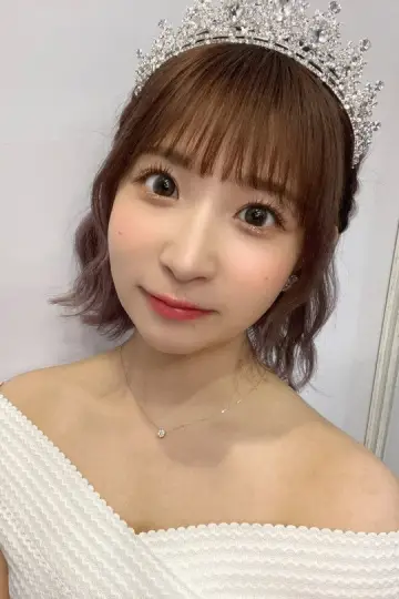 Zdjęcie  (Noa Eikawa) #405256