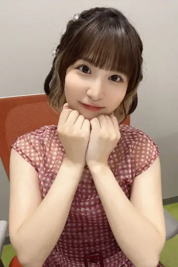 Zdjęcie  (Noa Eikawa) #405257