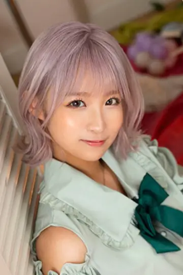 Zdjęcie  (Noa Eikawa) #405258