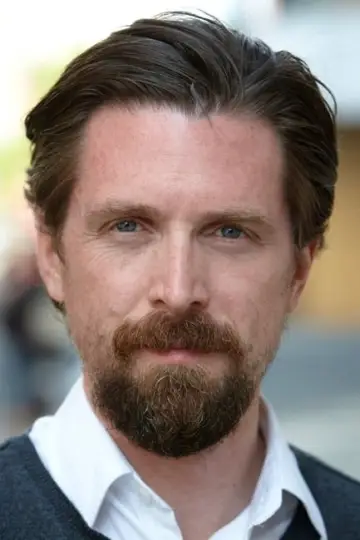 Zdjęcie Kevin Keating #26794
