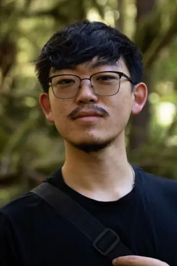 Zdjęcie Bruce Tetsuya #421983