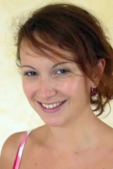 Zdjęcie Manon Poudoulec #251866