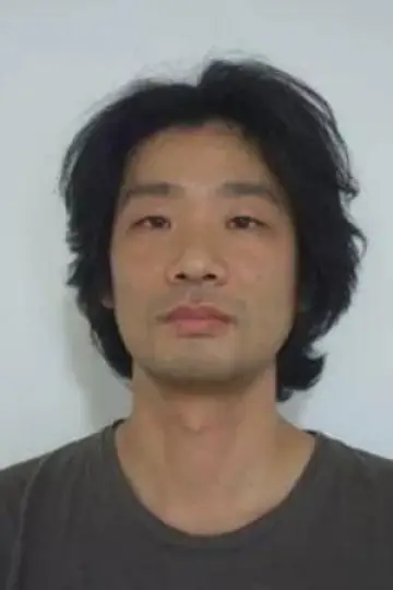 Zdjęcie  (Lee Jangwook) #423010