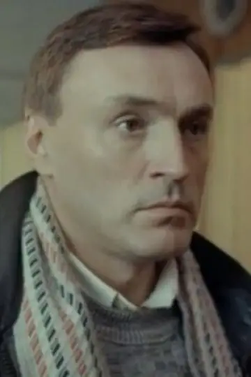 Zdjęcie #476689