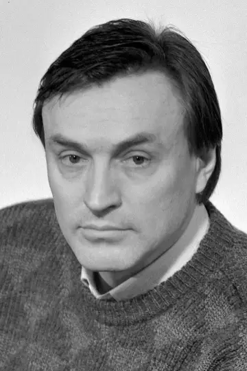 Zdjęcie #476690