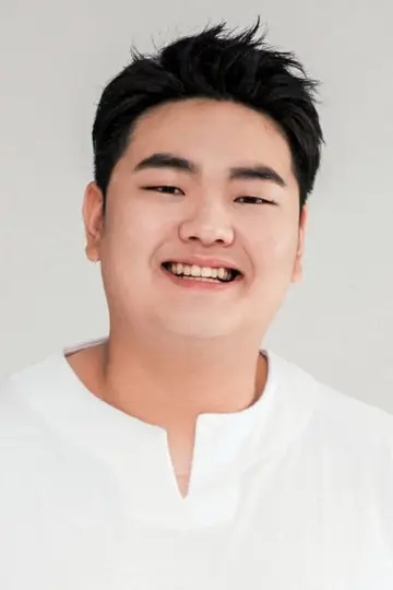 Zdjęcie Son Bo-seung