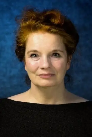 Zdjęcie  #34547