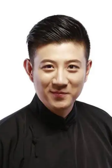 Zdjęcie  (Gao Xiaopan) #361520