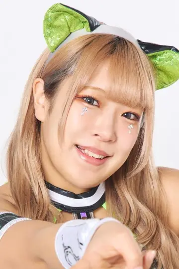 Zdjęcie Azm (Azumi) #348434