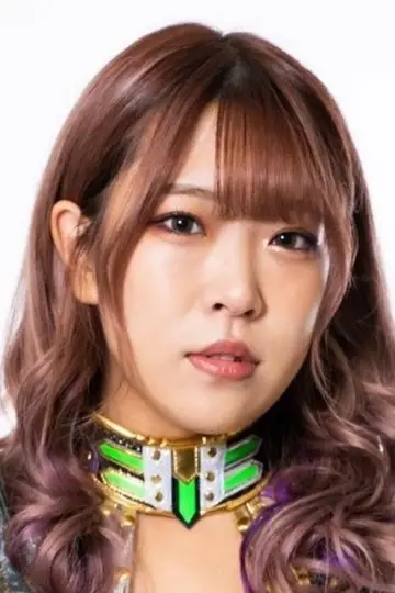 Zdjęcie Azm (Azumi) #348436