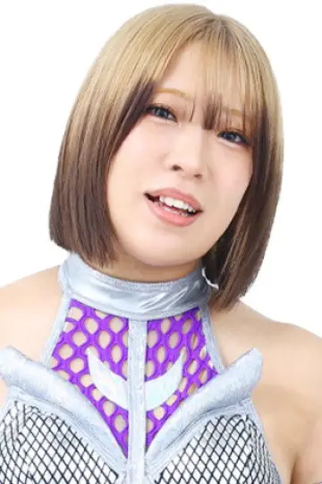 Zdjęcie Azm (Azumi) #492724